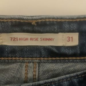 levi 741 jeans